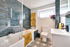 Bathroom- click for photo gallery